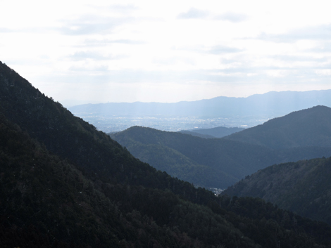 20140211hike (259)